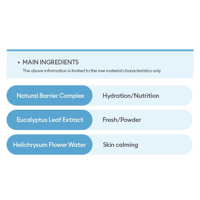 MISSHA All Around Safe Block Waterproof Sun Milk 70ml (SPF50+/PA++++)