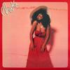Виниловая пластинка CHAKA KHAN Chaka P10610W WARNER BROS 1978 Япония SoulFunk Б/у