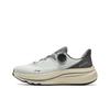Li Ning Soft Go Max 2 Retro Универсальные Модные Классические Амортизирующие Нескользящие Износостойкие Дышащие Поддерживающие Отскок Низкие Повседневные Туфли AGLV001-7