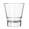 Стакан для содовой Libbey Endeavor RLBQ801 D.O.F №15712 (6 шт.)