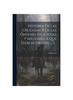 Книга Historia De Las Cruzadas Y De Las Ordenes Religiosas Y Militares A Que Dieron Origen ..., 1...