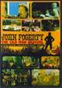 DVD JOHN FOGERTY - Old Man Revival Live From "soundsta FOXBERRYFBVD044 FOXBERRY Неизвестный Музыкальный Клип Б/У