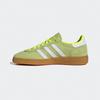 Adidas Handball Special Women's, JI2655, 1020112216, популярная корейская обувь