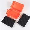 Parts Box Tool Storage Bags Equipment Box Equipment Tool Case Durable Instrument Protection Box