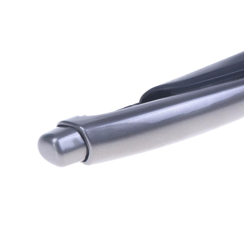 1 шт. Высоконадежный чехол ручного тормоза для парковки 47115-Sna-A82Za Автоаксессуары для Civic 2006-2011