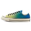 Chuck Taylor All Star 70 Ox Happy Camper Game Royal Canvas Унисекс