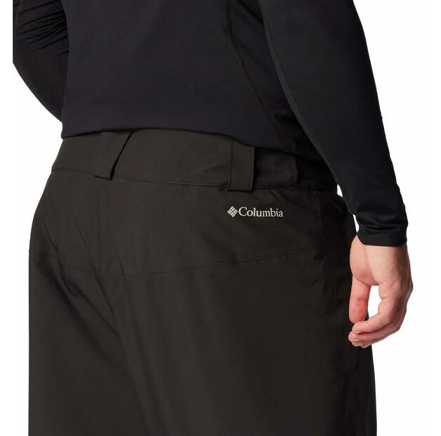 Columbia Брюки Shafer Canyon™ Plus Size