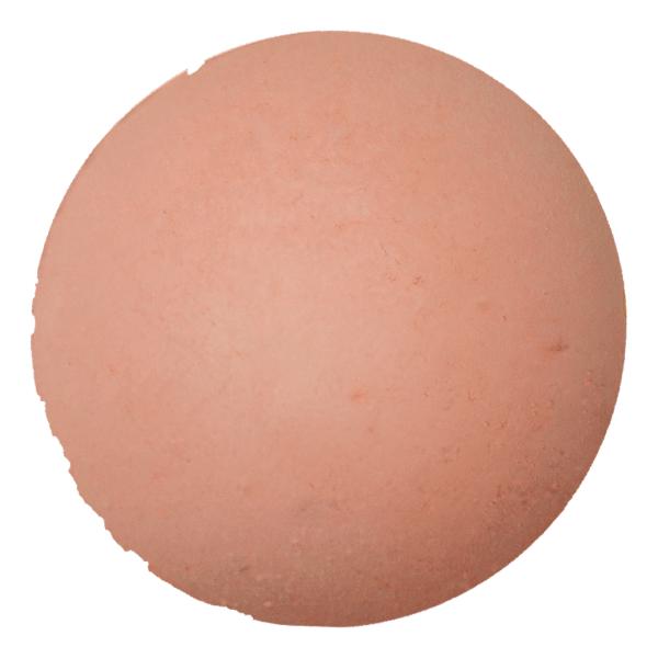 Amilie Mineral Bronzer Mineralny Coconut Shell 3,5G