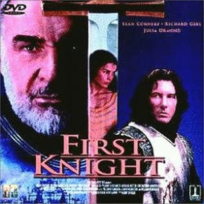 DVD  - Настоящая ночь SDD19872 Япония ObiMovies & DVD Б/у