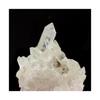 Quartz hyalin 99.1 carats