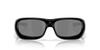 Oakley Солнцезащитные очки 0OO9494 SOTO POLISHED BLACK PRIZM BLACK 94940159 DE Поляризационные [Oakley]