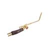 Injection Type Welding Torch Oxy Propane Oxy Acetylene Welding Tool (H01 6)