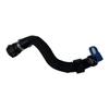 Heating Water Hose Replacement Parts LR137848 LR134621 LR123039 For Land Rover Range Rover Evoque