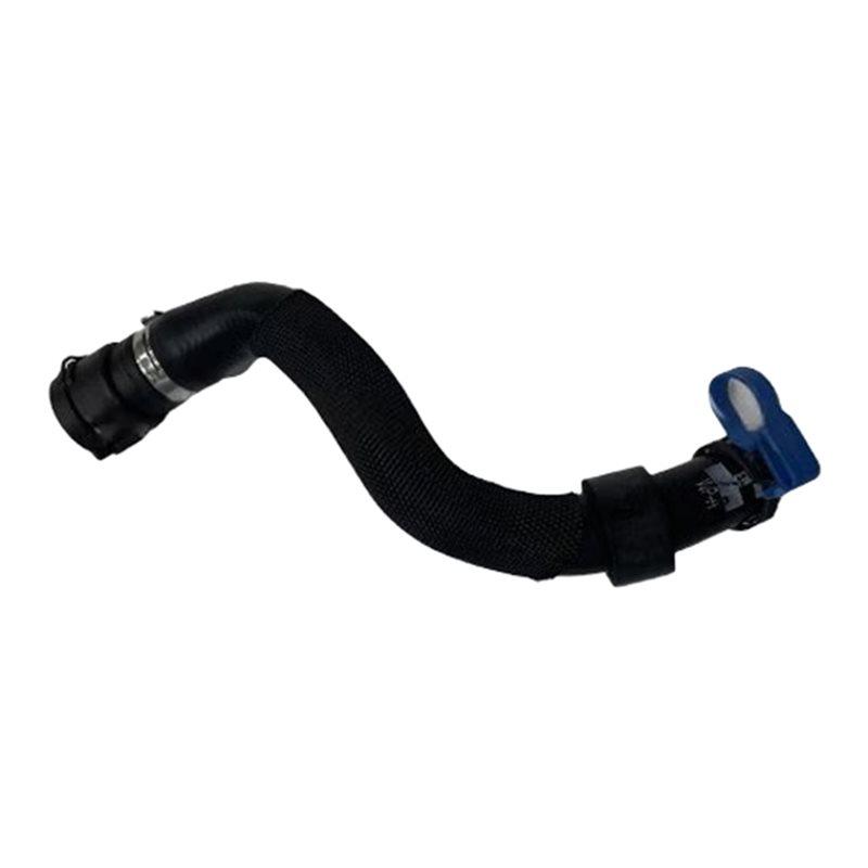 Heating Water Hose Replacement Parts LR137848 LR134621 LR123039 For Land Rover Range Rover Evoque