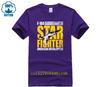 Sports Mans Tshirt Air Force Fighter Sweatshirt  F104 Starfighter Colonhue New Summer Mens Casual Print Fashion Tshirt