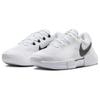 Nike Zoom GP Challenge 1 Женские Белый Черный FB3148-101