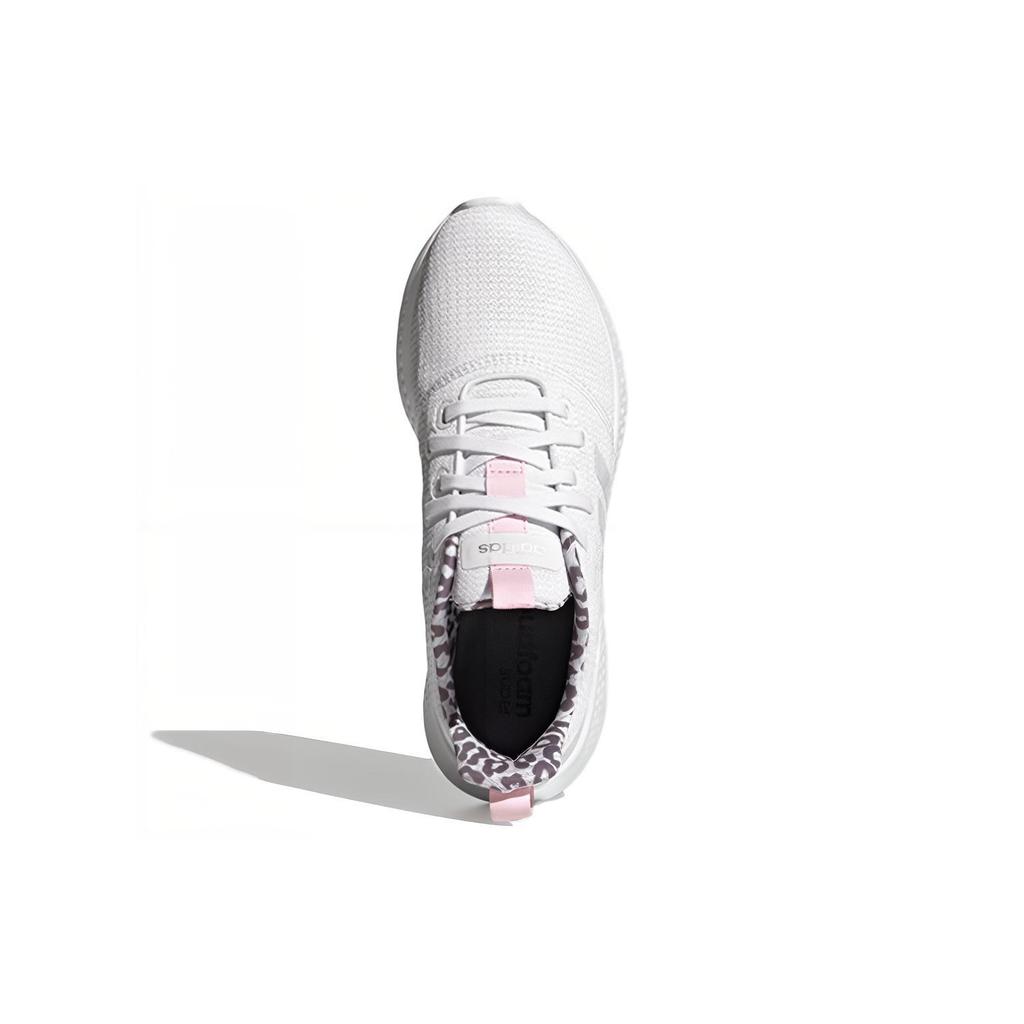Adidas Wmns Puremotion 'White Leopard' Women's GZ8447