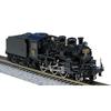 KATO N Gauge C50 KATO N Gauge 50th Anniversary Product 2027 Railway Model Steam Locomotive