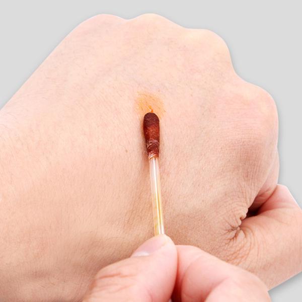 Тампоны Dutable Тампоны Практичные тампоны Стерилизующие ватные тампоны Практичные тампоны для младенцев и детей