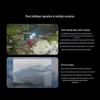 DJI Zenmuse Professional Drone Camera Payloads