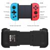 Игровой контроллер Bluetooth, беспроводной геймпад, телескопический геймпад, джойстик для игр на мобильном телефоне Android