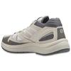SALOMON Кроссовки Odyssey 1 Advanced Pantone Bright White Унисекс Quiet-Shade Lunar-Rock L41541500