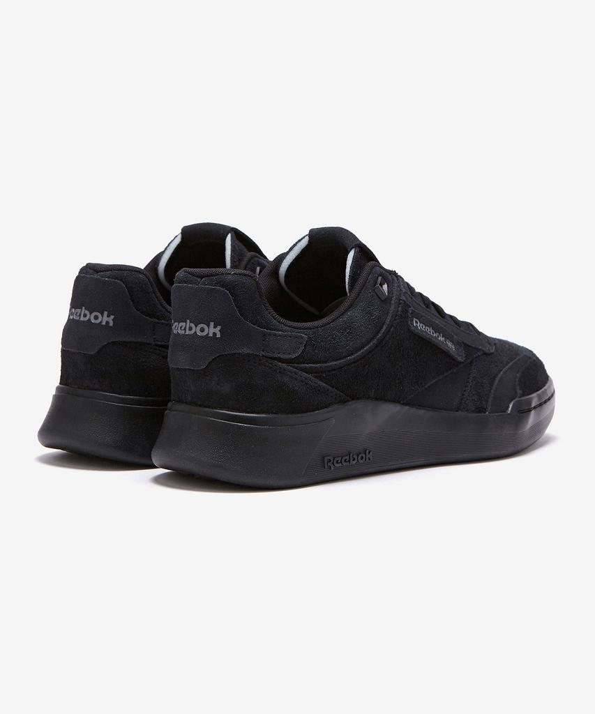 Reebok Legacy - Черный / Ie5869