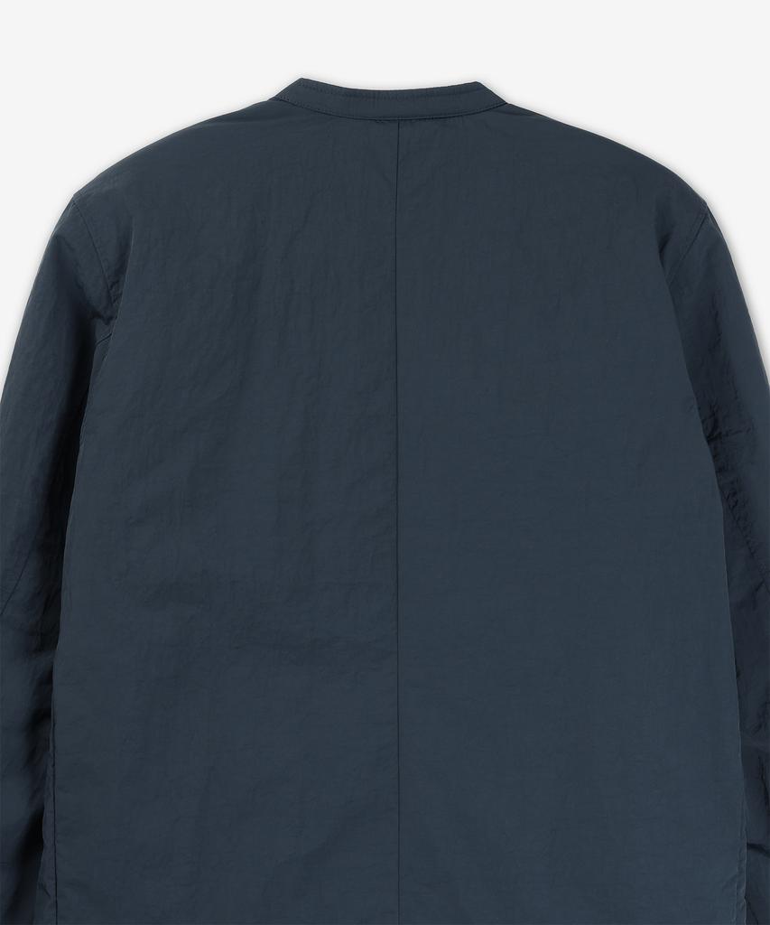 Diesel J-Carver-Pad Jacket - Navy / A144180Cbcq81E