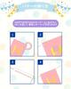 VeoryFly First Birthday Decoration Set Macaron Garland Balloon Crown Party Supplies Gold and Macaron Stylish Cute Ornaments for Boys and Girls