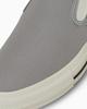 34202351 Converse CXP Slip-On Серый (Мужской)
