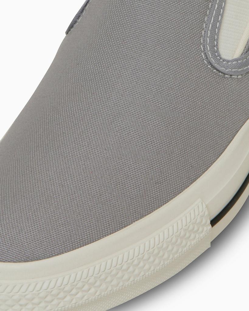 34202351 Converse CXP Slip-On Серый (Мужской)