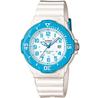 Часы Casio LRW-200H-2BVEF
