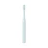 MUJI Polypropylene Children's Toothbrush, Blue, OAK04A1A