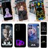 JuL Это Не Lol Для OPPO A74 A54 A94 A5 A9 A31 A53 A15 A16 A17 A57 A77 A57s A52 A72 A91 A93 A76 A96 Чехол