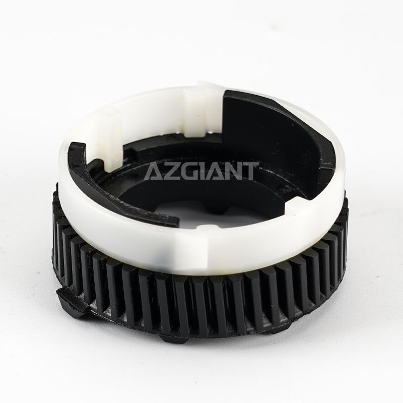 Привод складывания бокового зеркала заднего вида в сборе для Peugeot Partner 5008 508 308 2008 208