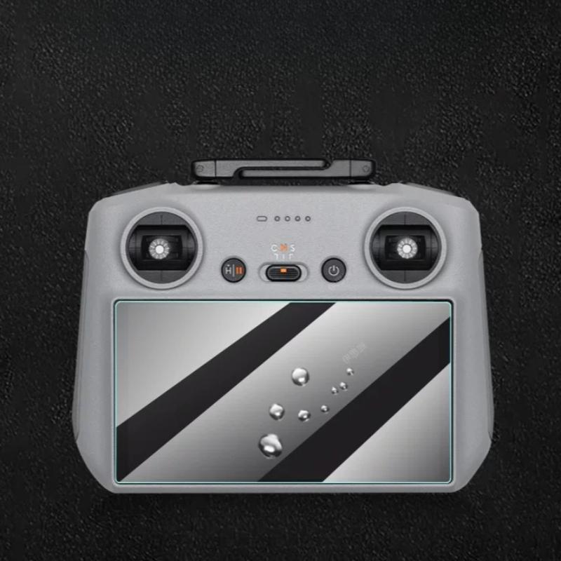 Для DJI Lito X 1 Lito 1 Прозрачный HD Закаленный Стеклянный Защитный Экран для DJI Lito X1 Lito1 Litox1 Защитная Пленка Полного Покрытия