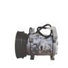 Компрессор 10S13B для Mazda Premacy 323 BK6E-61-K00/H12A0AH4JU