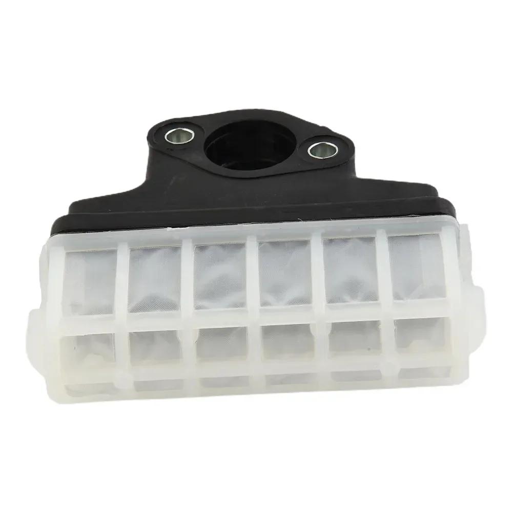 023 Воздушный фильтр 025 MS250 MS230 MS210 Бензопила Цепная пила Пластик+Металл 9.4x3.1x7.5см Замена для Stihl