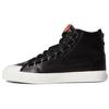 Nizza Hi Rf 'Core Black' FW0263