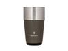 Snow Peak Thermo Tumbler 470 Olive Green TW-470-OG