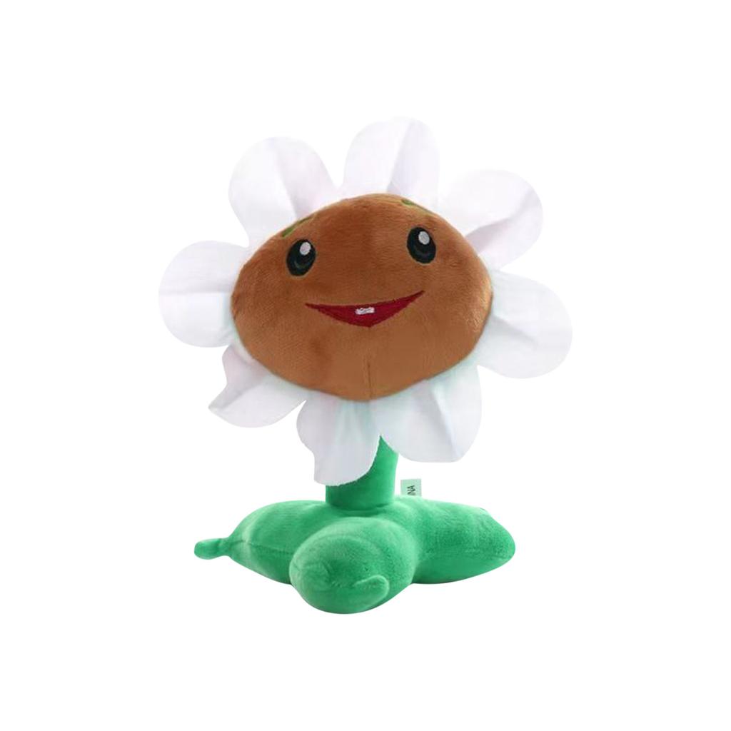 Плюшевая кукла игрушка для взрослых и детей декомпрессионные куклы игрушки