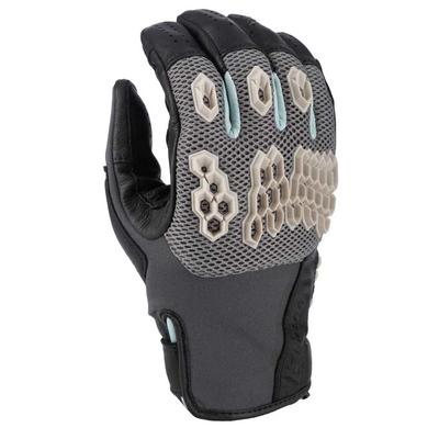 Klim Перчатки Baja S4