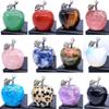 Funny Room Cute Easy Clean Heal the Mind Home Decoration Gemstone Natural Gemstone Healing Crystal