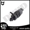 Car Window Washer Pump Motor for BMW E36, E46, E53, E86 - Part 67128362154