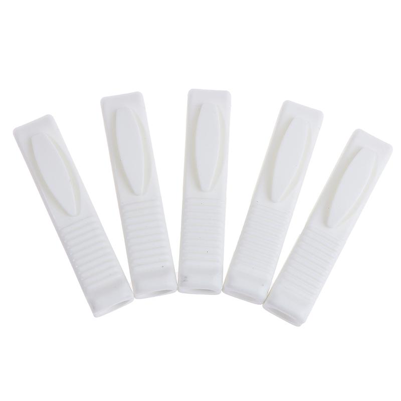 5Pcs Medical Bottle Opener Vial Opener Nurse Doctor Ampule Breakers Pen Holder