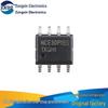 NCE30P15S SOP-8 30В 15А P-канальный силовой MOSFET