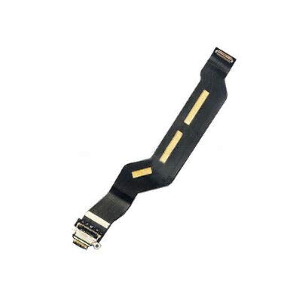 USB Зарядное устройство Порт для зарядки Док-разъем Для OnePlus 7 Pro