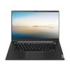 Lenovo Бизнес-ноутбук Zhaoyang X5-14 (Китайская версия)