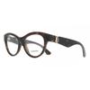 Burberry Be2404 3002 Women Eyeglasses