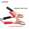 Electric Transfer Pump Diesel Sewage Water Oil Car Camping Fishing Submersible Transfer Pump Kit Pumping Electric Pump 12V  24V